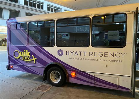 best airport shuttle to lax.